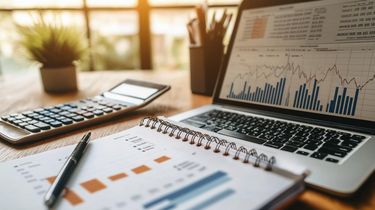 ¿Cuánto es el importe de los honorarios notariales para la donación de un bien inmueble o una suma de dinero? Todo sobre los costes del proceso