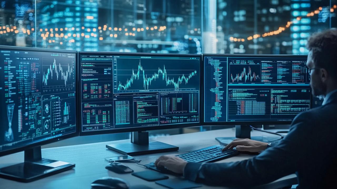 Bolsa: ¿cuáles son los valores seguros del CAC 40 más resistentes a las decisiones gubernamentales?