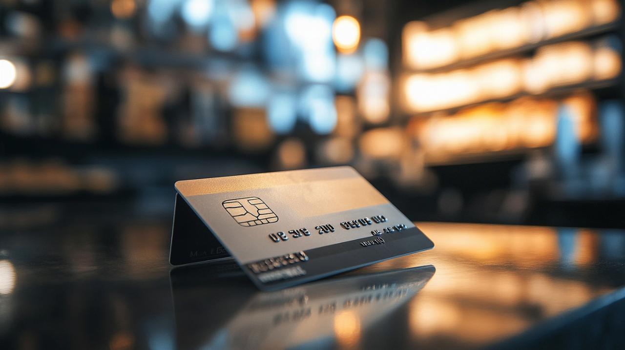 Guía completa de la tarjeta bancaria prepago en un estanco: funcionamiento y ventajas para turismo