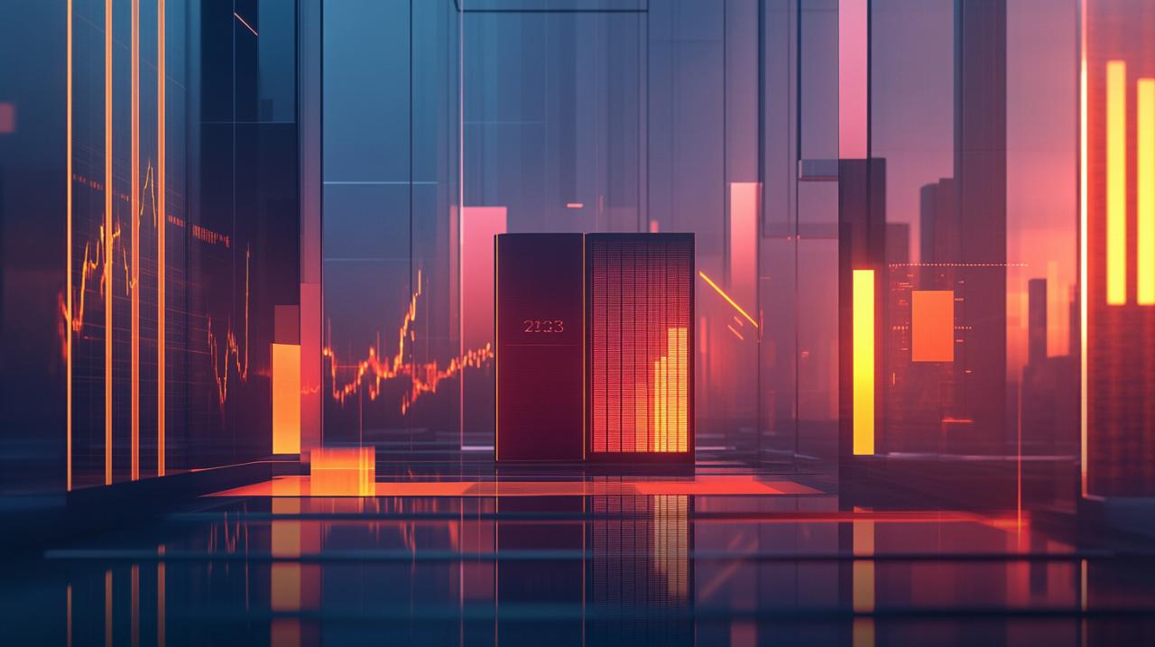 ¿Cuál es el límite del Livret A en 2023? Tasa e intereses y evolución histórica de rentabilidad