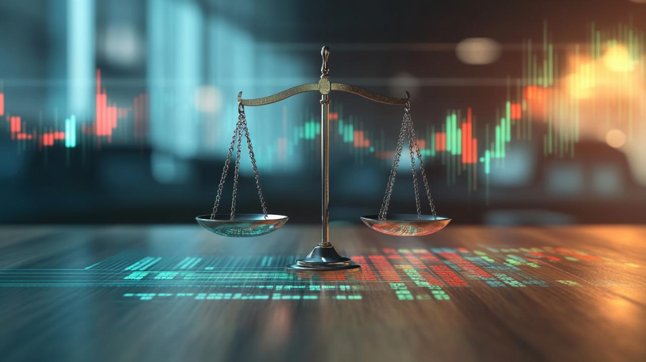 Débito y crédito: definición y utilidad clave para optimizar las finanzas de tu pequeña empresa