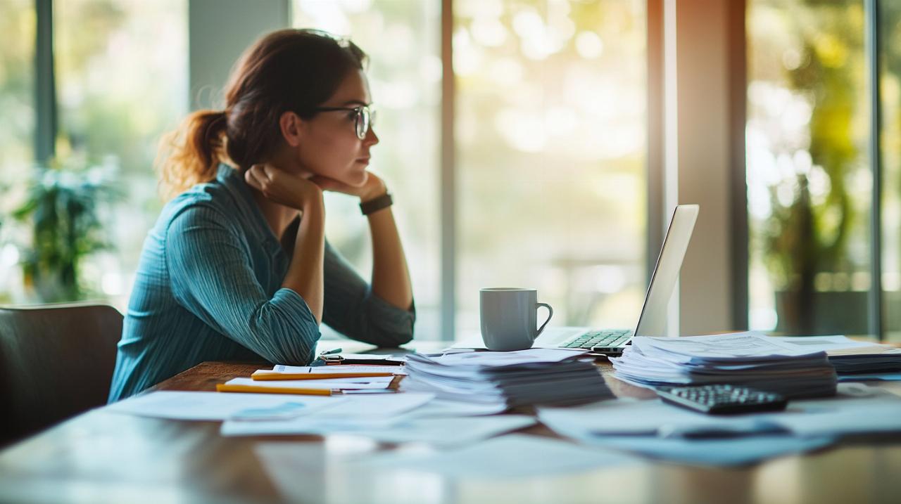 Documentación necesaria para abrir una cuenta profesional: ¿Se puede abrir una cuenta profesional estando en la lista de morosos bancarios?