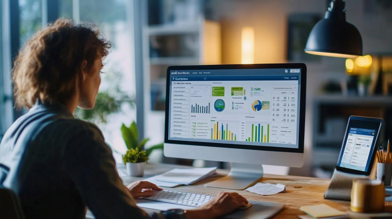 ¿Cómo consultar mis cuentas de Carrefour Banque? Soluciones a los errores más comunes de acceso