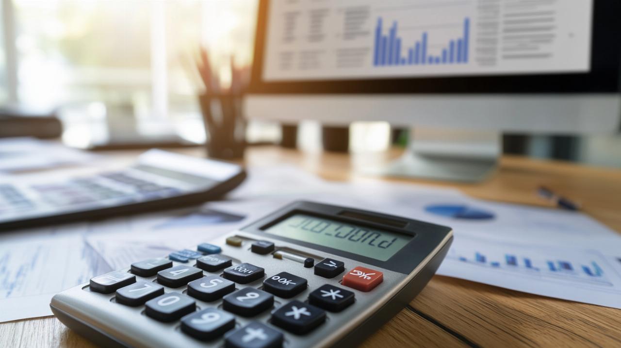 Calcular el precio sin IVA a partir del precio con IVA: Herramientas y métodos efectivos
