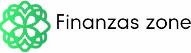 Finanzaszone